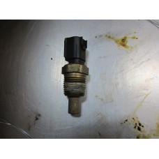 08C219 Coolant Temperature Sensor From 2010 Jeep Wrangler  3.8